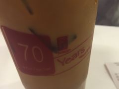 -亚坤(白沙浮广场店)