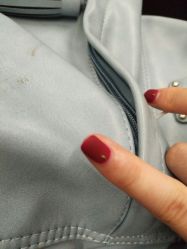 -PinkBaby美甲美睫