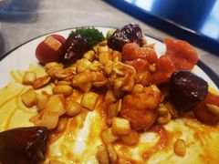 -会宾园·云山宴中餐