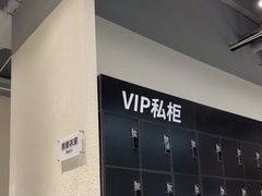 -空中健身·游泳(季佳荟新华家园店)