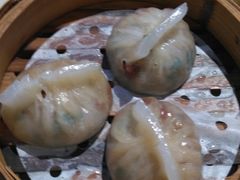 -舊街坊茶楼(市二宫店)