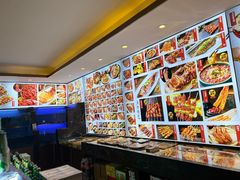 -锦州御烧烤·形象店(人民街店)