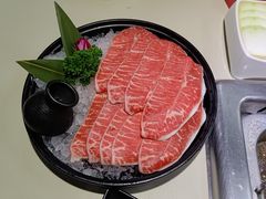 -海底捞火锅(吾悦国际广场店)