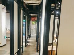 -福茂源横山铁锅羊肉(凤城四路店)