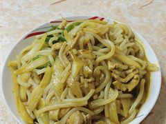 -沙溪兄茶餐厅