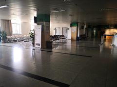 -福建中医药大学附属第二人民医院(本部)