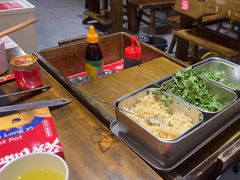 -大龙燚火锅(春熙店)