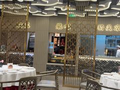 -阿五黄河大鲤鱼(海尚店)