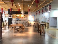 -道顺射箭·团建·骑射(张杨路店)