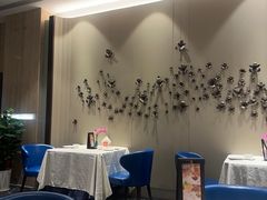 -珍宝海鲜JUMBO Seafood(尚嘉店)