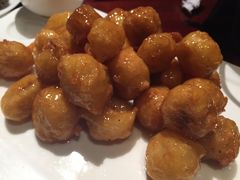 -小时候2013(瀚新店)