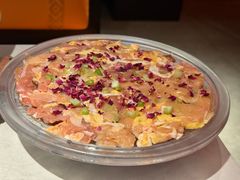 -芸山季·云南野生菌火锅(人民广场来福士店)