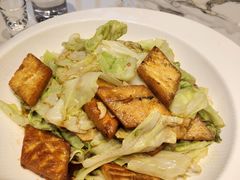 -巴依老爷新疆美食(常营店)
