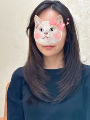 -Amo la Diva造型
