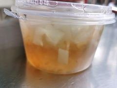 -甜蜜蜜(昌乐园店)