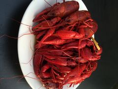 iphone_upload_pic-漫渡庄绿岛花园•隐世庭园菜(滨湖店)