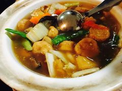 -龙海鲜螃蟹王(宏茂桥店)