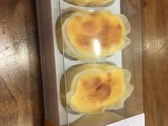 -优品颂烘焙咖啡(南山店)