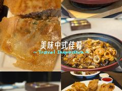 -小满海鲜·别院(天津旗舰店)