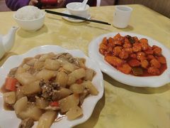 -佛有缘·32年老字号(广州首店)