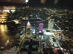 -台北101