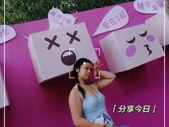 -郑州方特水上乐园