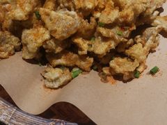 -辛香汇(飞洲店)