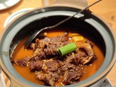 -火候轩品质湘菜·私厨(市府店)