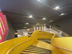 -麦当劳(豫园店)