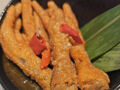 -海底捞火锅(龙湖北京大兴天街店)