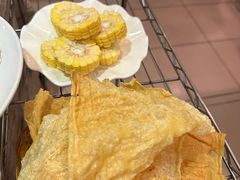 -丫丫汤膳打边炉(宏府408坊店)