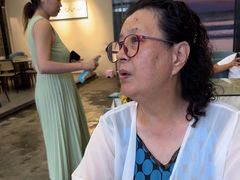 -阿龙海鲜农家乐·三亚老字号(海棠湾店)