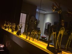 -素可汤泉(天宝大厦店)