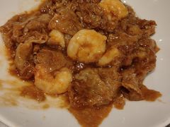 -燕春楼(海河华鼎店)