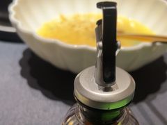 -南里山房(虹桥天地店)