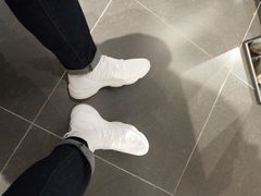 -广州珠江新城木莲庄酒店(暨南大学店)