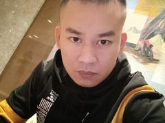 -世博洲际酒店-盛会堂中餐厅