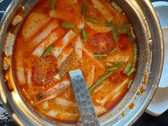 -食肆&Fourteen(武林夜市店)