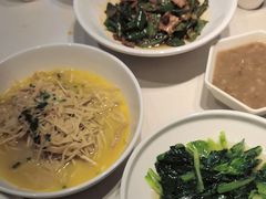 -火宫殿(五一大道分店)
