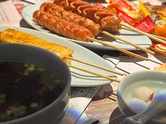 -儒之堂·足道养生SPA影院式(万融城店)