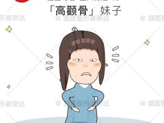 -秦皇岛路游船码头
