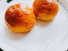 -FISH&POTATO Cō(地中海美食 万象城店)