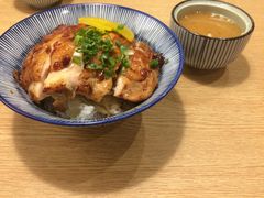 -百盛(莘庄店)