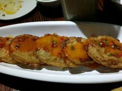 android_upload_pic-云来居素食馆(南山店)