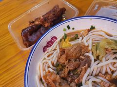-衡阳那碗粉