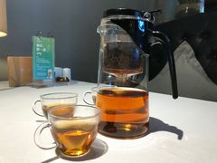 -时间仓(月湖公园店)