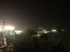 -梨木台悦来客农家院