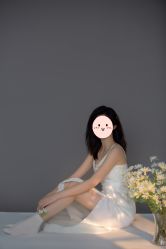 -时纪母女写真父母纪念照(静安店)