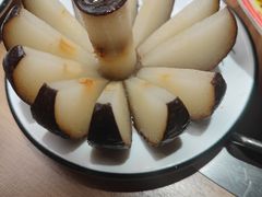 -那红花·东北菜铁锅炖(仙林金鹰店)