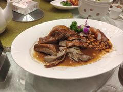 -品大三·南京菜(大行宫店)